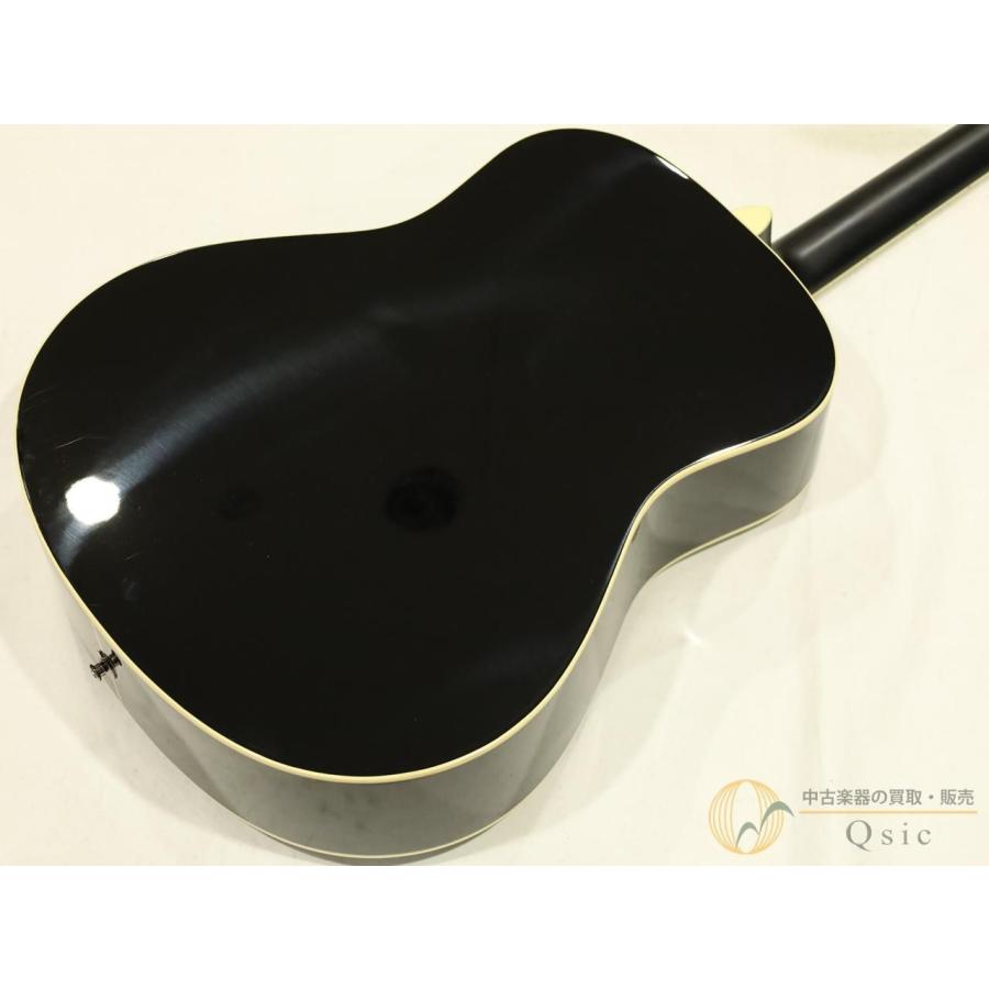 [超美品] YAMAHA LL6 ARE 【返品OK】[PM158]【神戸店在庫】 |  | 05
