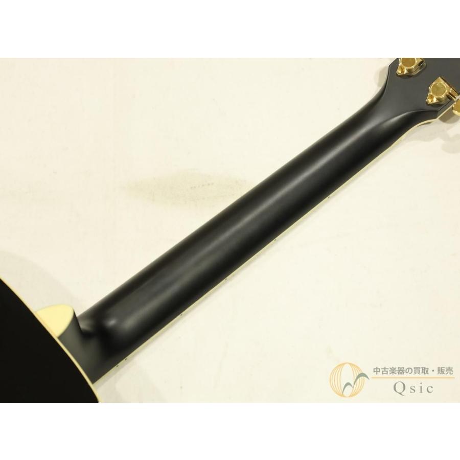 [超美品] YAMAHA LL6 ARE 【返品OK】[PM158]【神戸店在庫】 |  | 06