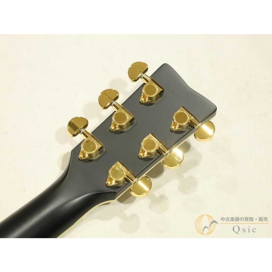 [超美品] YAMAHA LL6 ARE 【返品OK】[PM158]【神戸店在庫】 |  | 07