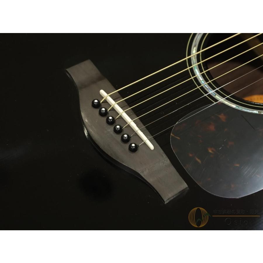 [超美品] YAMAHA LL6 ARE 【返品OK】[PM158]【神戸店在庫】 |  | 08