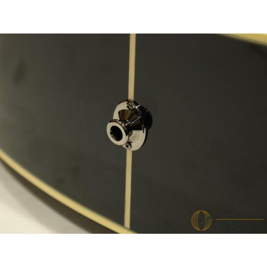 [超美品] YAMAHA LL6 ARE 【返品OK】[PM158]【神戸店在庫】 |  | 09