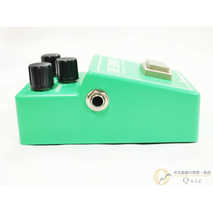 [極美品] Ibanez TS808 [PM180]【神戸店在庫】_2