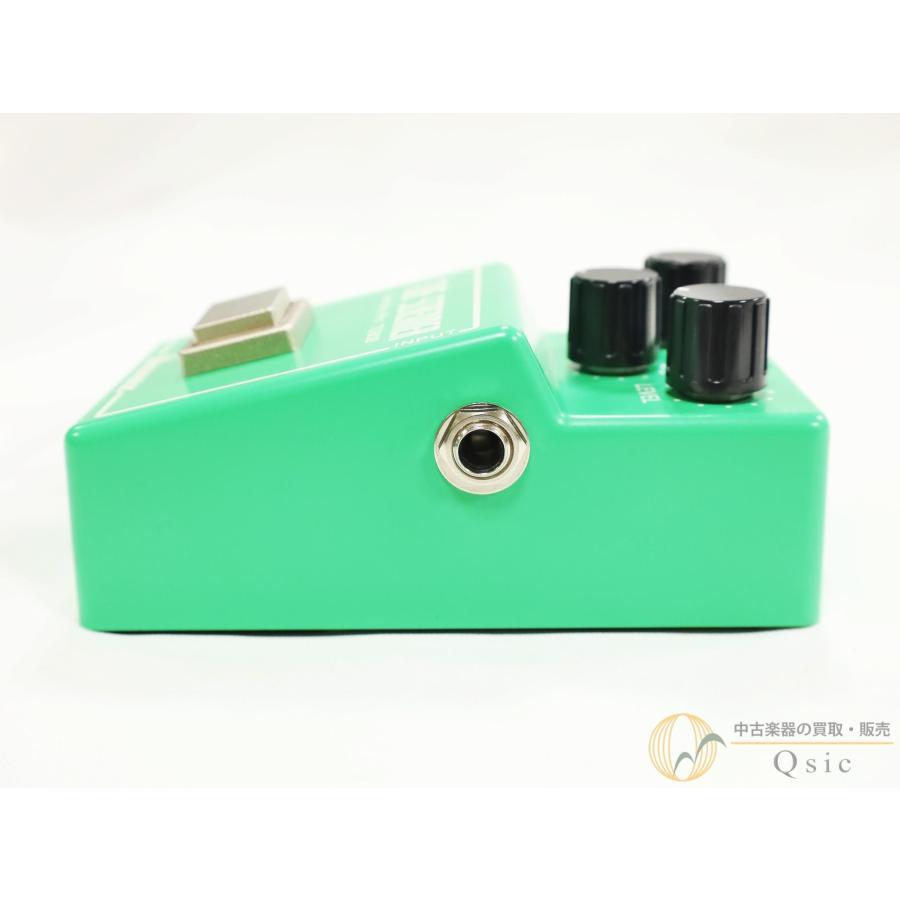 [極美品] Ibanez TS808 [PM180]【神戸店在庫】_3