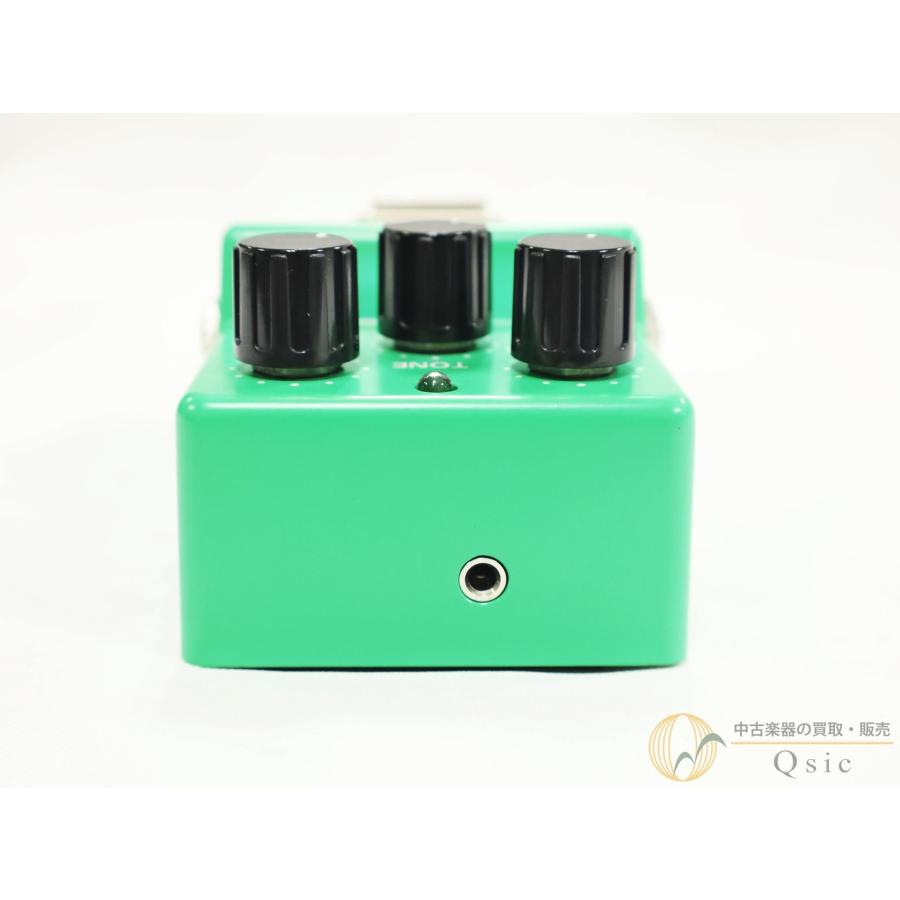 [極美品] Ibanez TS808 [PM180]【神戸店在庫】_4