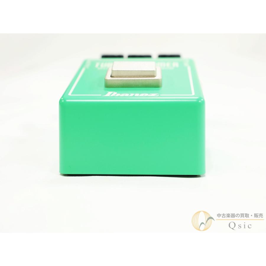 [極美品] Ibanez TS808 [PM180]【神戸店在庫】_5