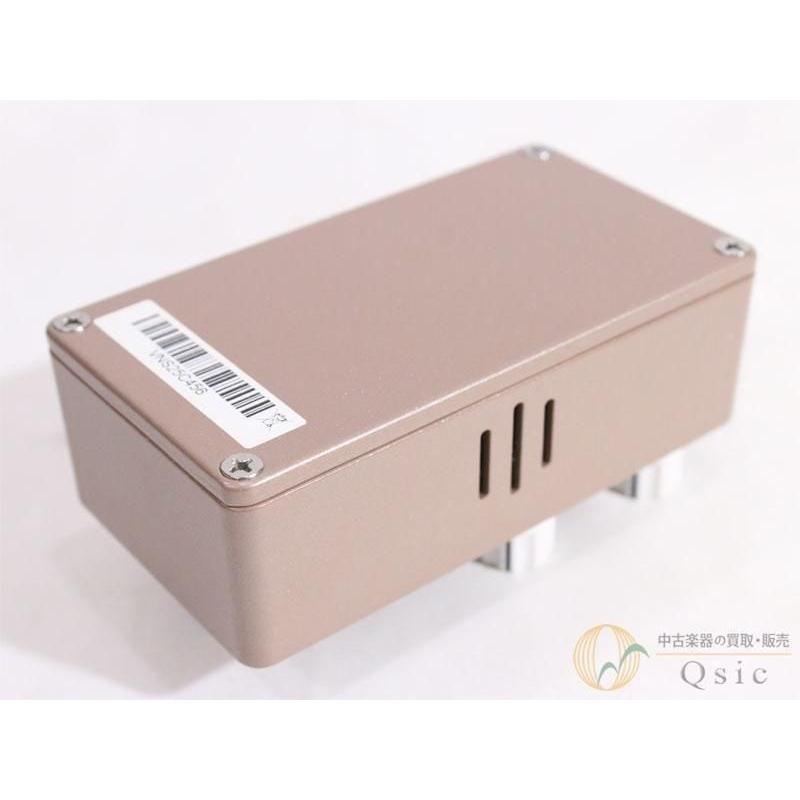 [新品同様] Crazy Tube Circuits Venus [PM181]【神戸店在庫】 |  | 01