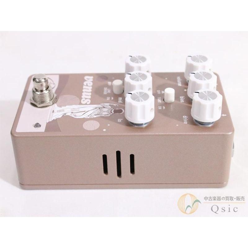 [新品同様] Crazy Tube Circuits Venus [PM181]【神戸店在庫】 |  | 03