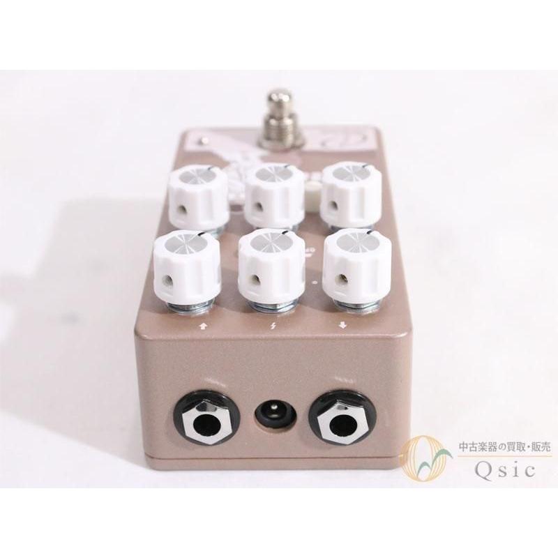 [新品同様] Crazy Tube Circuits Venus [PM181]【神戸店在庫】 |  | 05