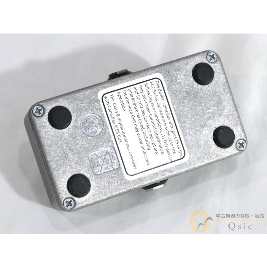[中古] Electro-Harmonix Neo Clone [PM274]【神戸店在庫】 |  | 01