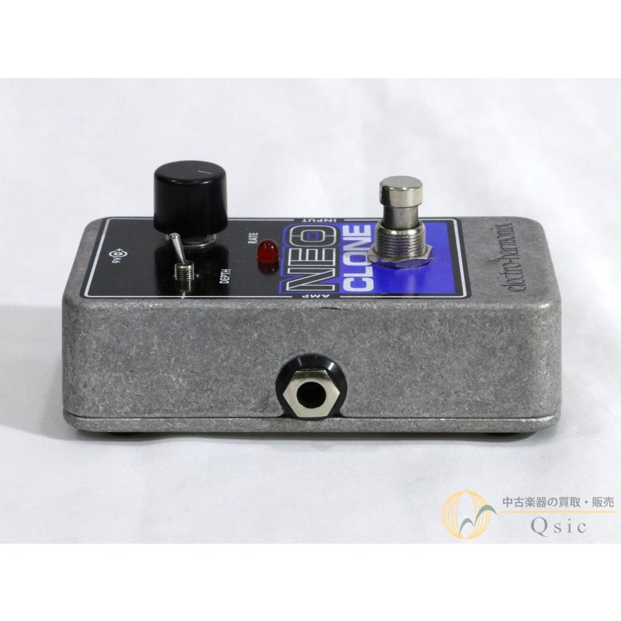 [中古] Electro-Harmonix Neo Clone [PM274]【神戸店在庫】 |  | 02