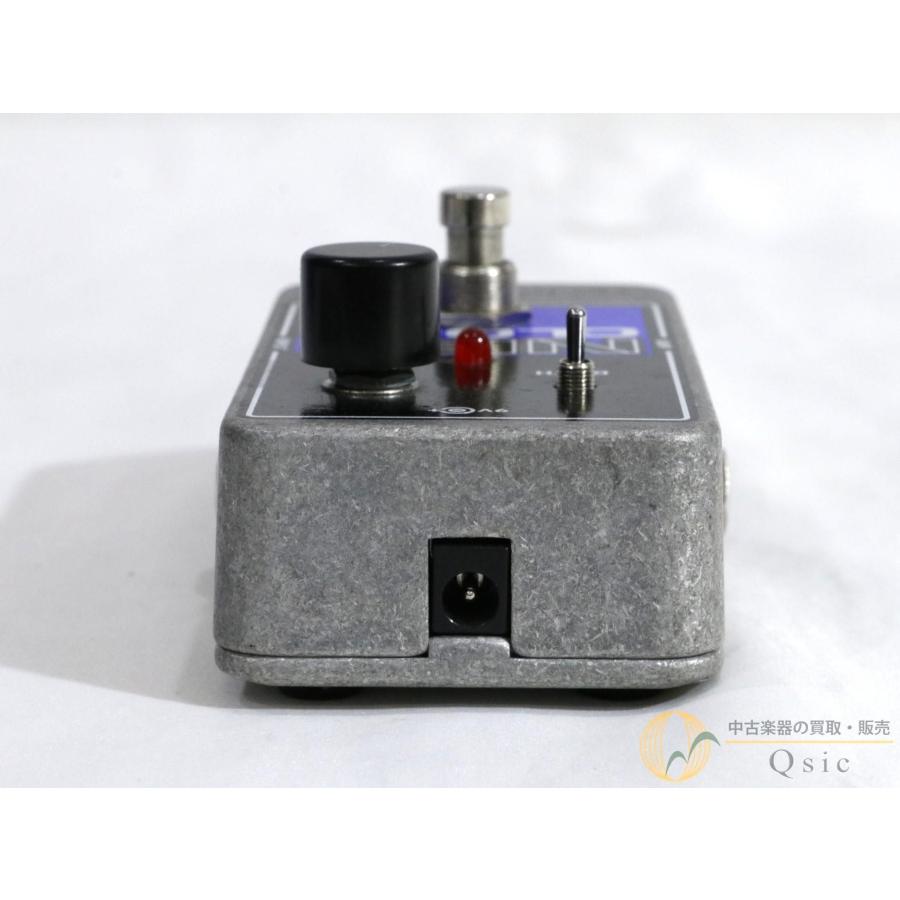[中古] Electro-Harmonix Neo Clone [PM274]【神戸店在庫】 |  | 04