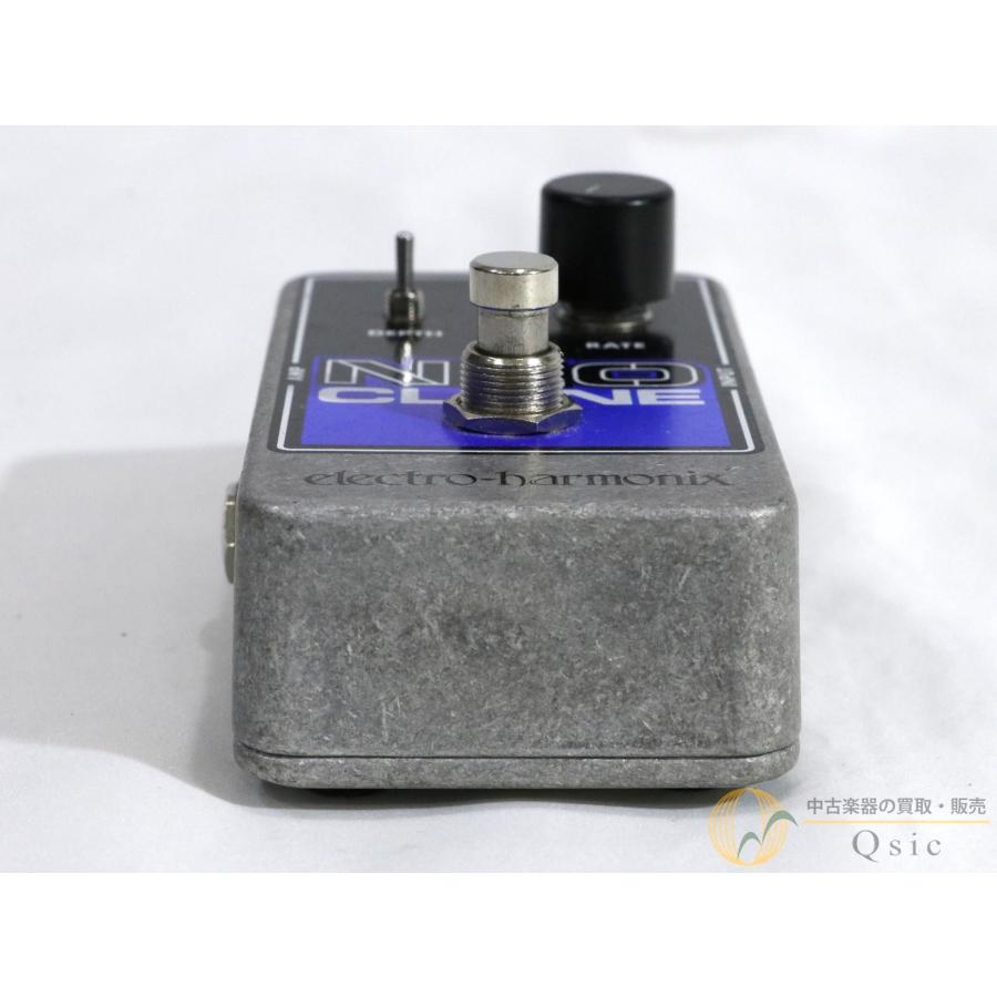 [中古] Electro-Harmonix Neo Clone [PM274]【神戸店在庫】 |  | 05