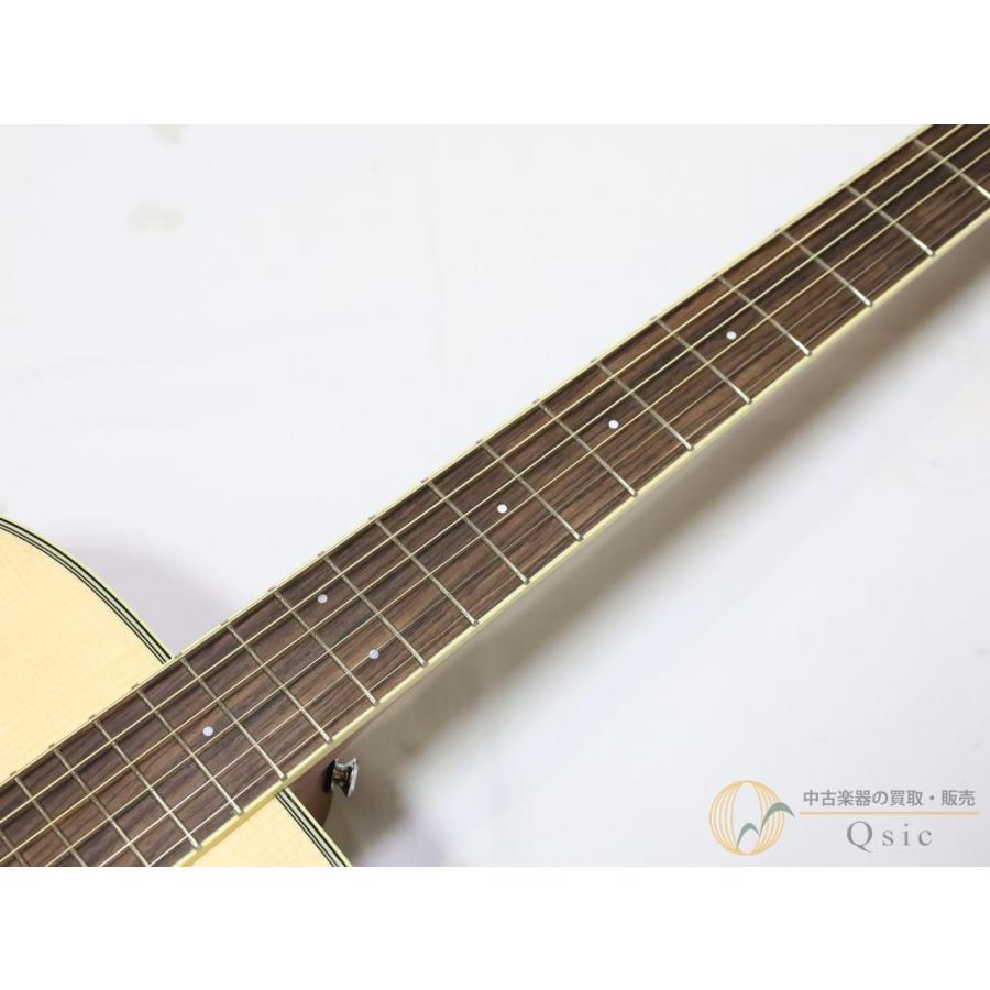 [美品] YAMAHA FG-830 【返品OK】[PM280]【神戸店在庫】 |  | 02
