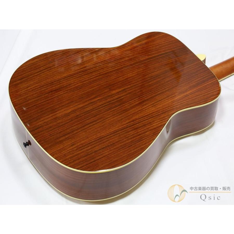 [美品] YAMAHA FG-830 【返品OK】[PM280]【神戸店在庫】 |  | 04