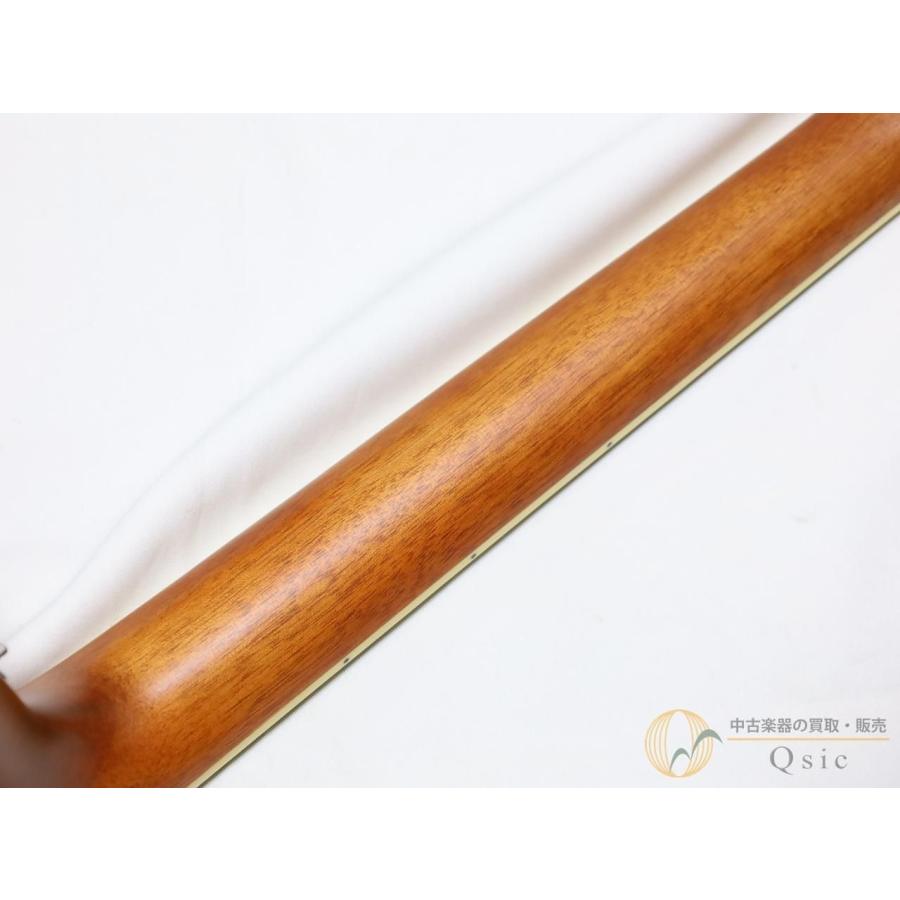 [美品] YAMAHA FG-830 【返品OK】[PM280]【神戸店在庫】 |  | 06