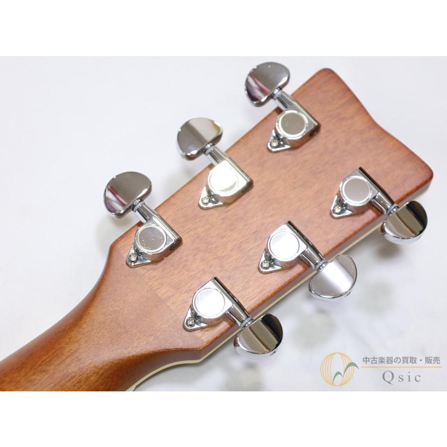 [美品] YAMAHA FG-830 【返品OK】[PM280]【神戸店在庫】 |  | 07