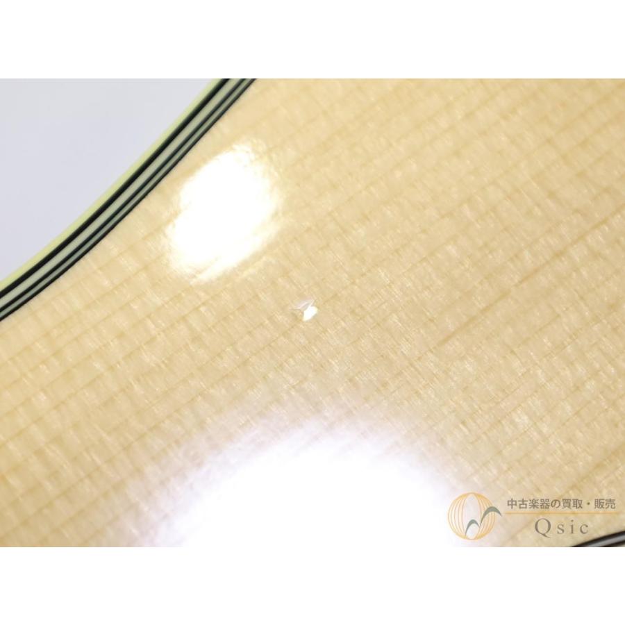 [美品] YAMAHA FG-830 【返品OK】[PM280]【神戸店在庫】 |  | 08