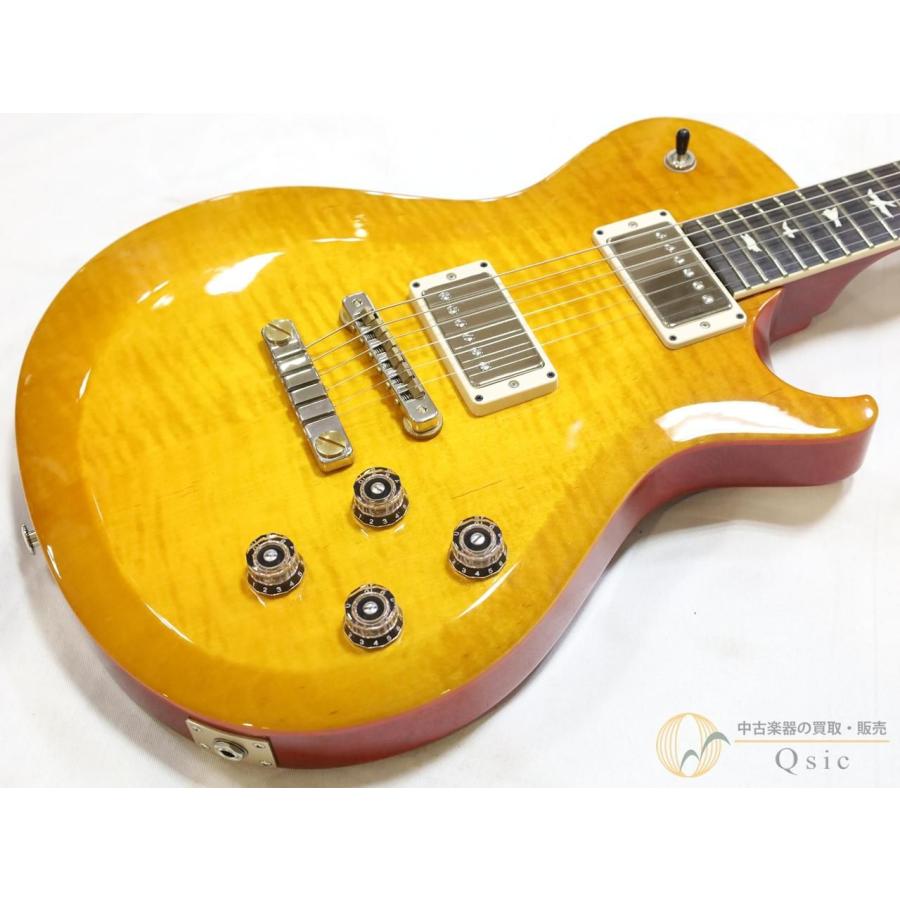 [超美品] Paul Reed Smith（PRS） S2 McCarty 594 Singlecut 【返品OK】[PM303]【神戸店在庫】 | 