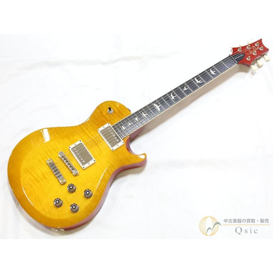 [超美品] Paul Reed Smith（PRS） S2 McCarty 594 Singlecut 【返品OK】[PM303]【神戸店在庫】 |  | 01