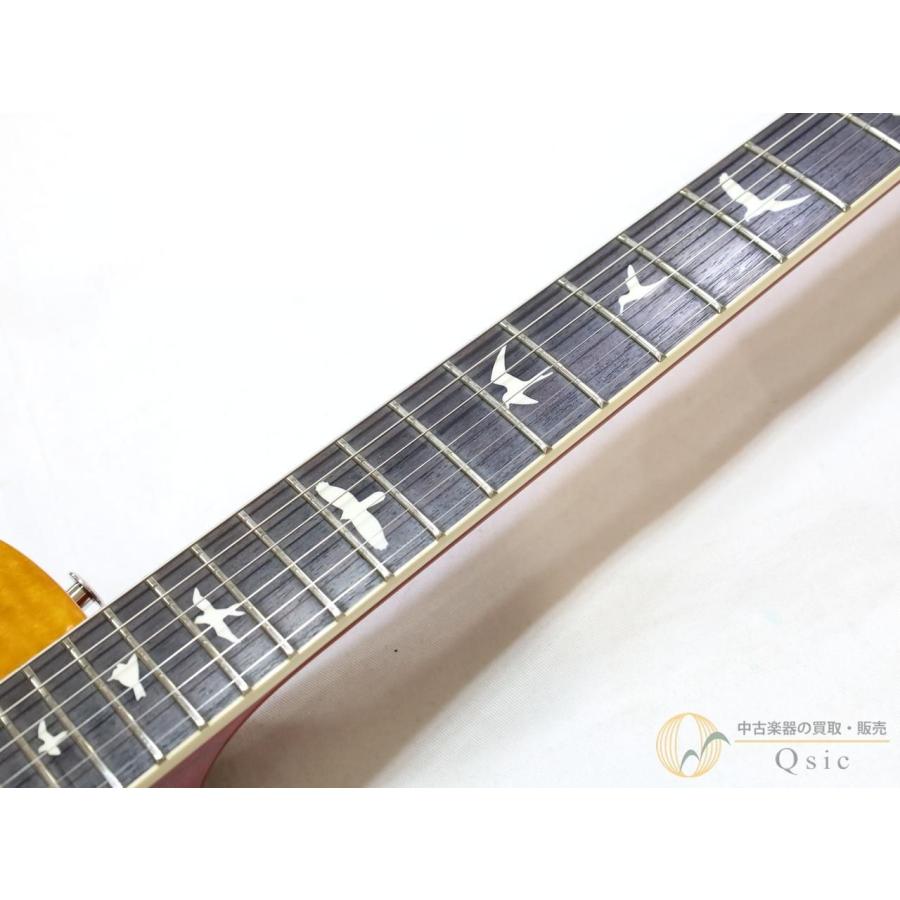 [超美品] Paul Reed Smith（PRS） S2 McCarty 594 Singlecut 【返品OK】[PM303]【神戸店在庫】 |  | 02