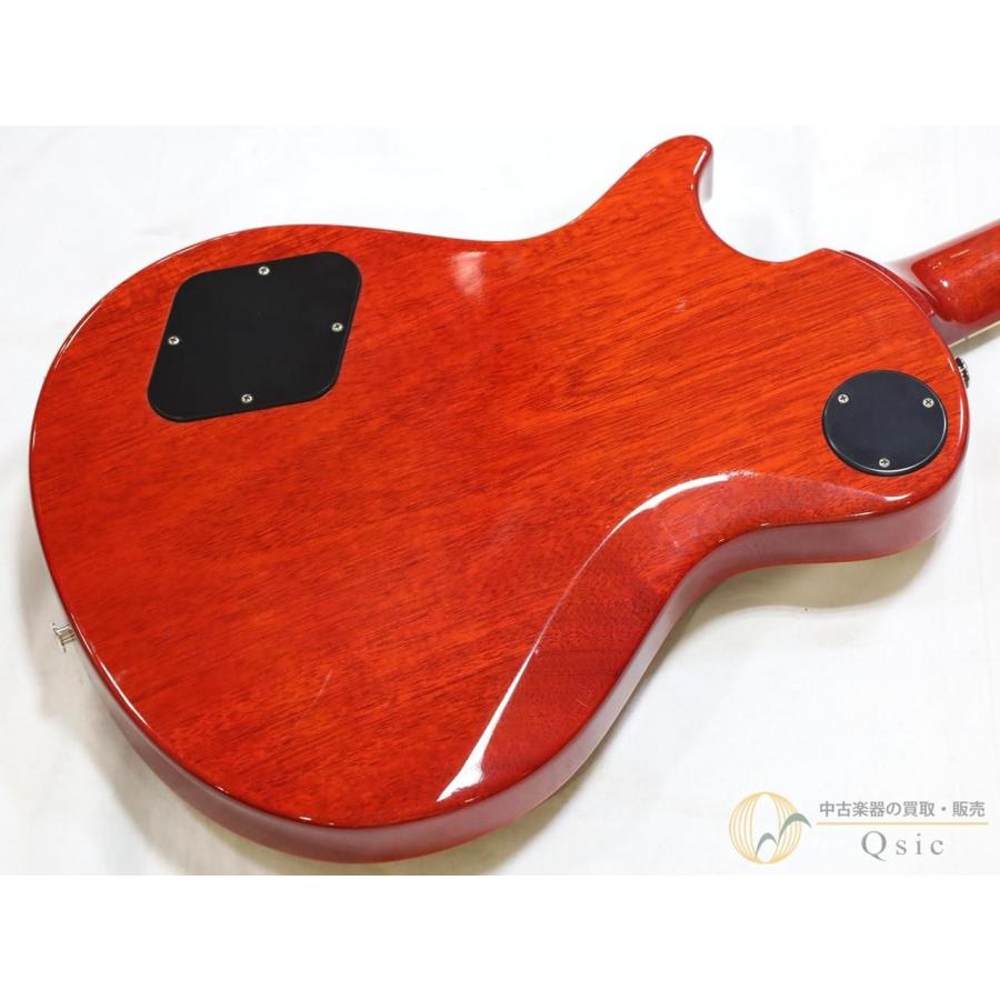 [超美品] Paul Reed Smith（PRS） S2 McCarty 594 Singlecut 【返品OK】[PM303]【神戸店在庫】 |  | 04