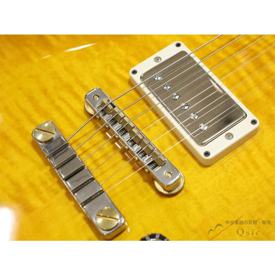 [超美品] Paul Reed Smith（PRS） S2 McCarty 594 Singlecut 【返品OK】[PM303]【神戸店在庫】 |  | 07