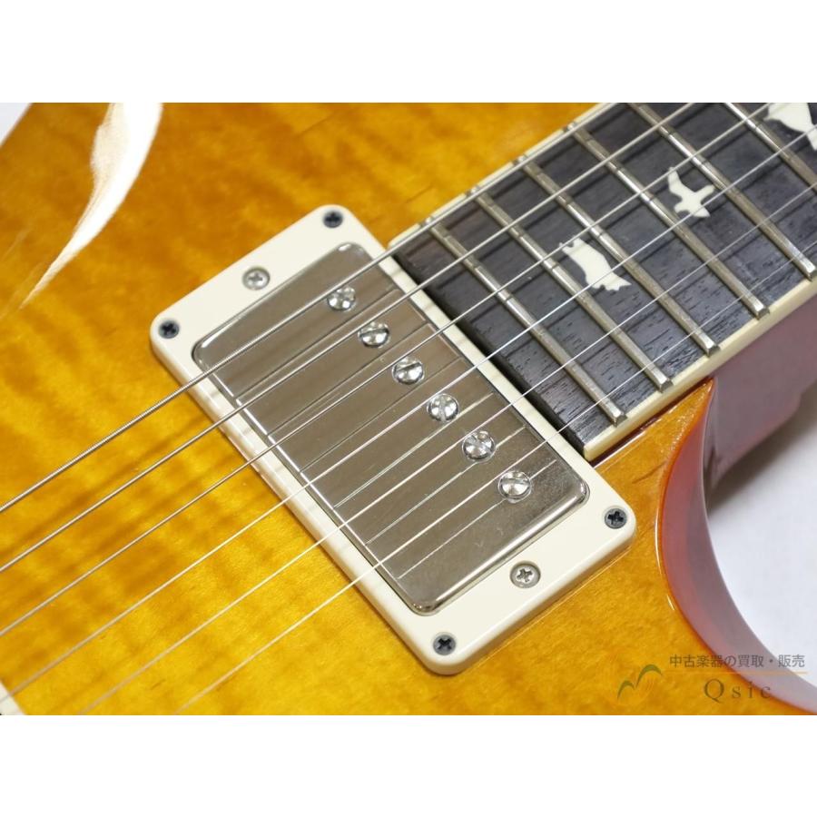 [超美品] Paul Reed Smith（PRS） S2 McCarty 594 Singlecut 【返品OK】[PM303]【神戸店在庫】 |  | 08