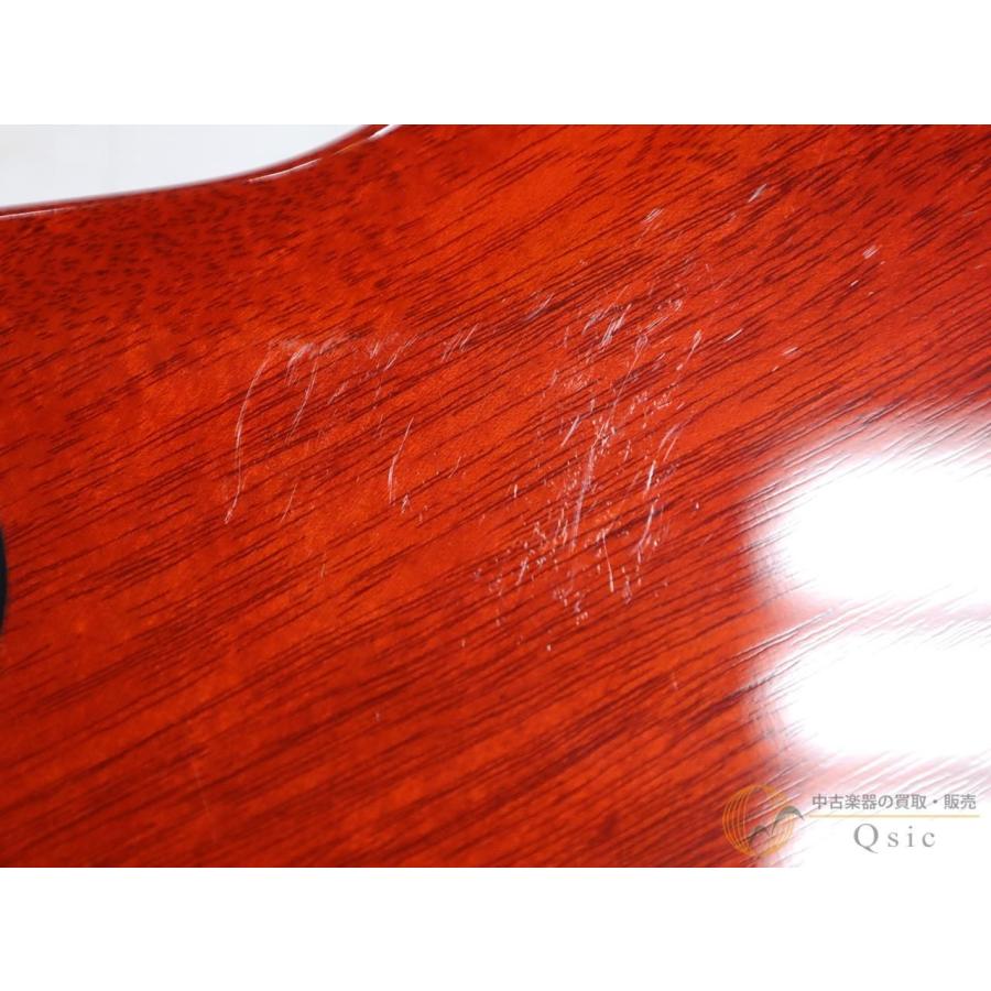 [超美品] Paul Reed Smith（PRS） S2 McCarty 594 Singlecut 【返品OK】[PM303]【神戸店在庫】 |  | 09