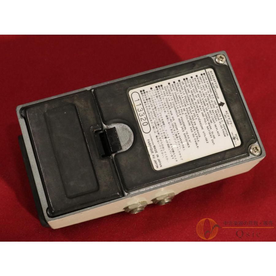 中古] Maxon DD-01 [PM357]【神戸店在庫】 : 中古楽器専門店Qsic