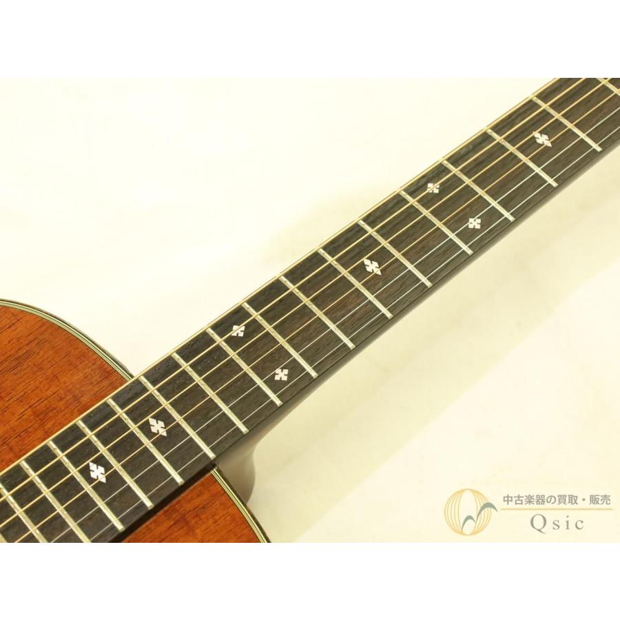 [良品] Takamine PT-406 【返品OK】[PM363]【神戸店在庫】_2