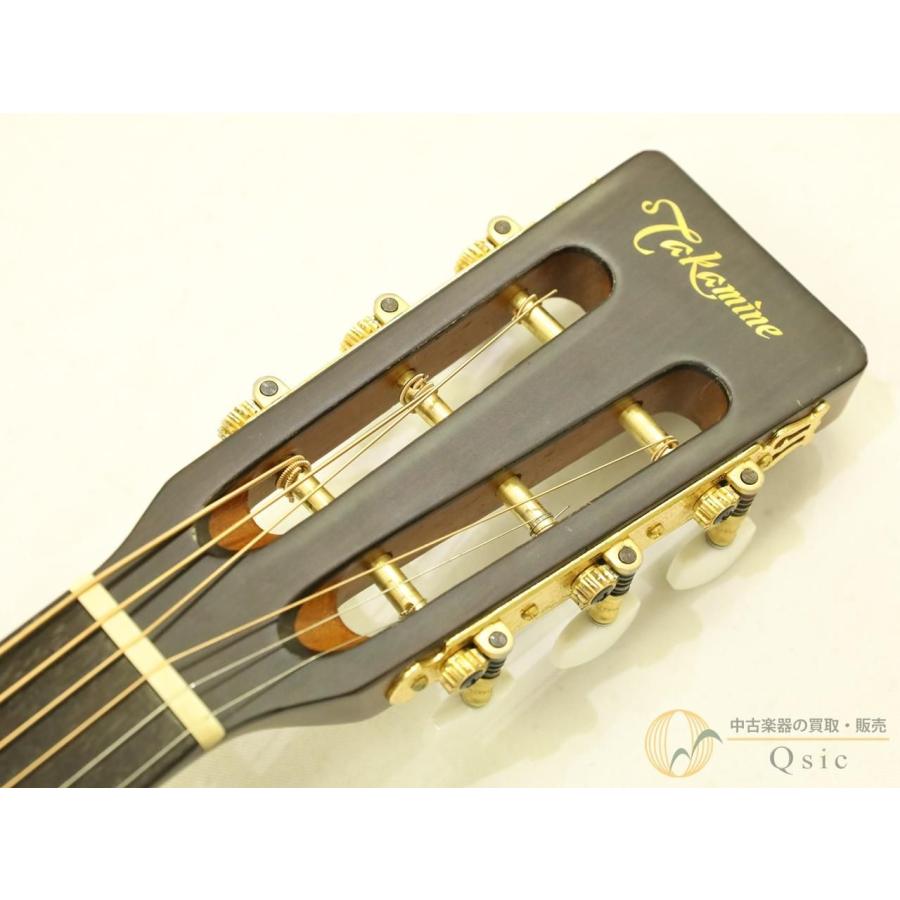 [良品] Takamine PT-406 【返品OK】[PM363]【神戸店在庫】_3