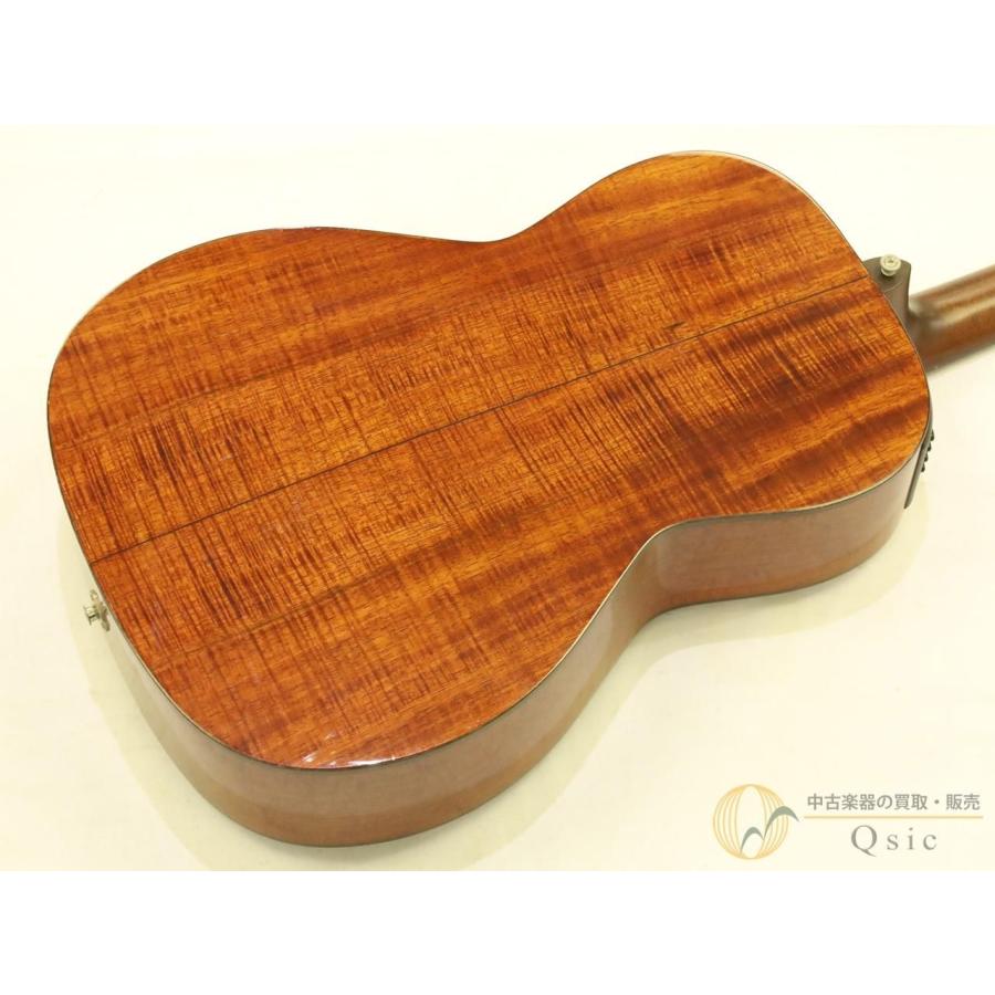 [良品] Takamine PT-406 【返品OK】[PM363]【神戸店在庫】_4