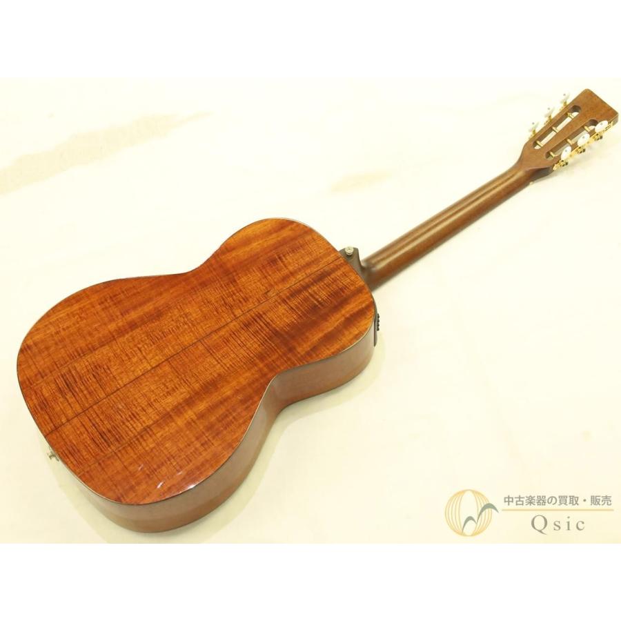 [良品] Takamine PT-406 【返品OK】[PM363]【神戸店在庫】_5