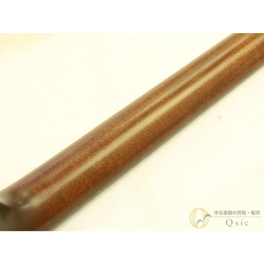 [良品] Takamine PT-406 【返品OK】[PM363]【神戸店在庫】_6
