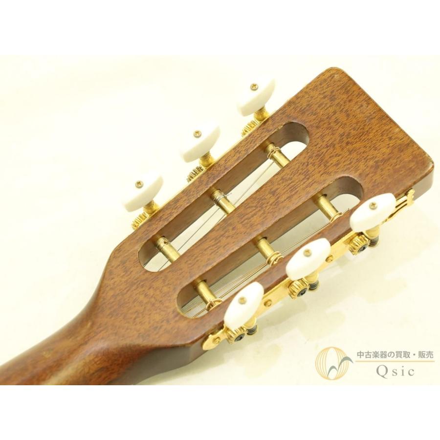 [良品] Takamine PT-406 【返品OK】[PM363]【神戸店在庫】_7