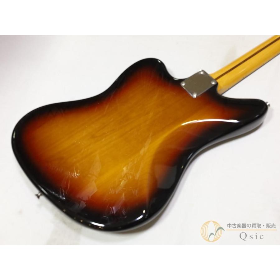 [良品] Fender Japan Jaguar Special 【返品OK】[PM368]【神戸店在庫】 |  | 01