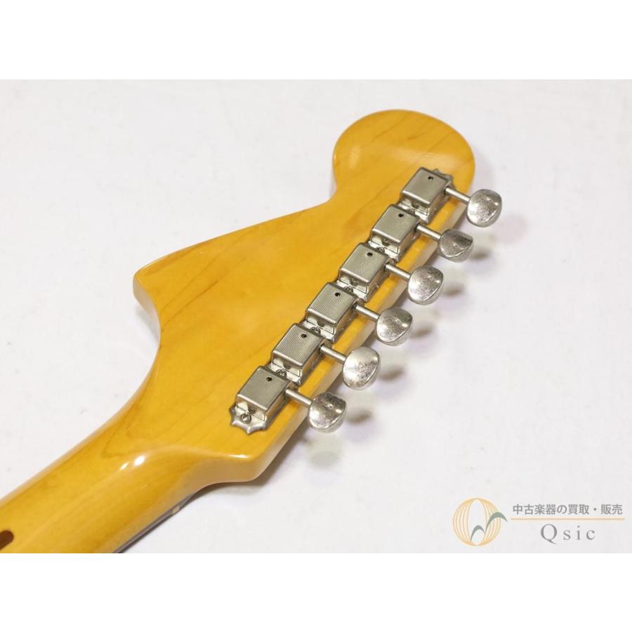 [良品] Fender Japan Jaguar Special 【返品OK】[PM368]【神戸店在庫】 |  | 05