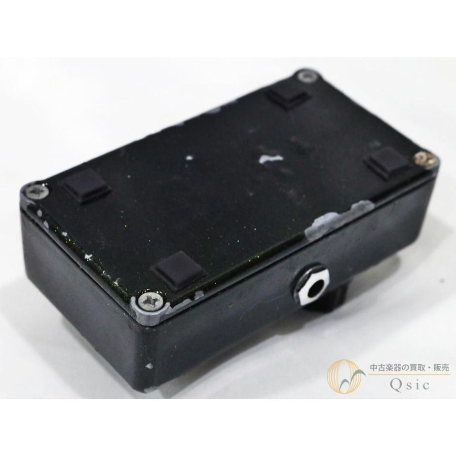 [中古] MXR M169 Carbon Copy Analog Delay [PM402]【神戸店在庫】 |  | 01