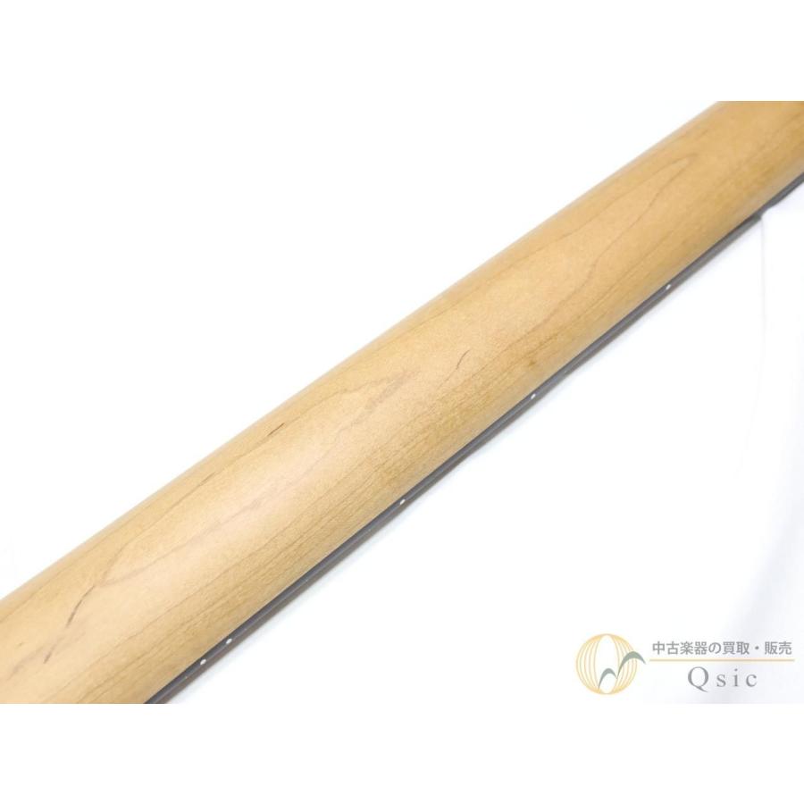 [極美品] MUSIC MAN StingRay5 Special 1H 2024年製 【返品OK】[PM439]【神戸店在庫】 |  | 05