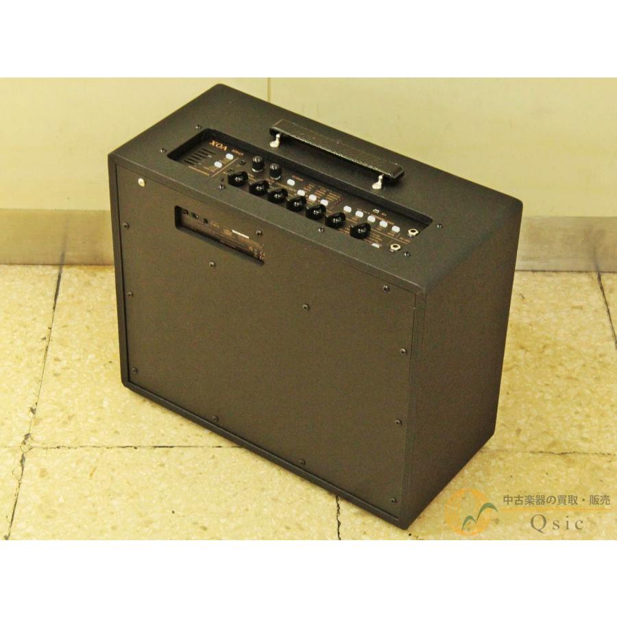 [新品同様] VOX VT40X [PM584]【神戸店在庫】_1