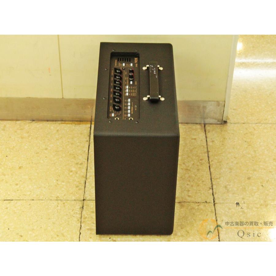 [新品同様] VOX VT40X [PM584]【神戸店在庫】_2