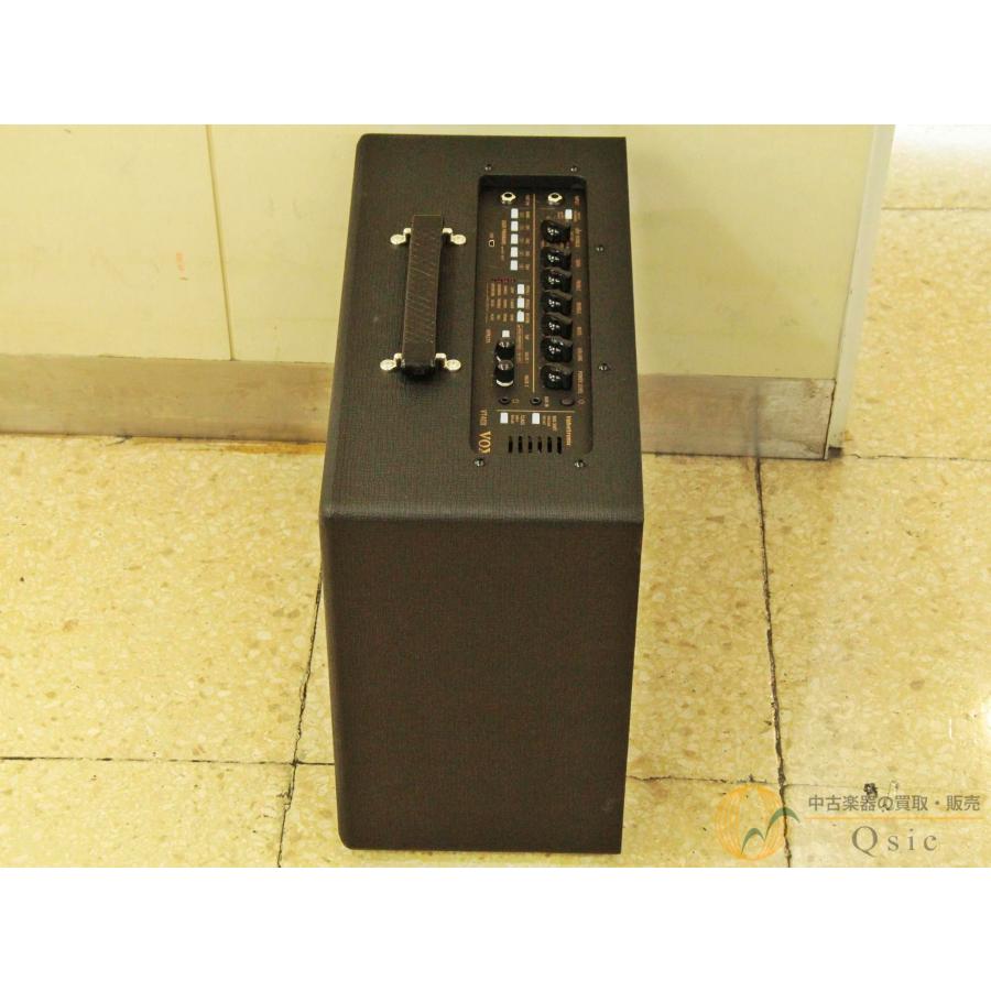 [新品同様] VOX VT40X [PM584]【神戸店在庫】_3