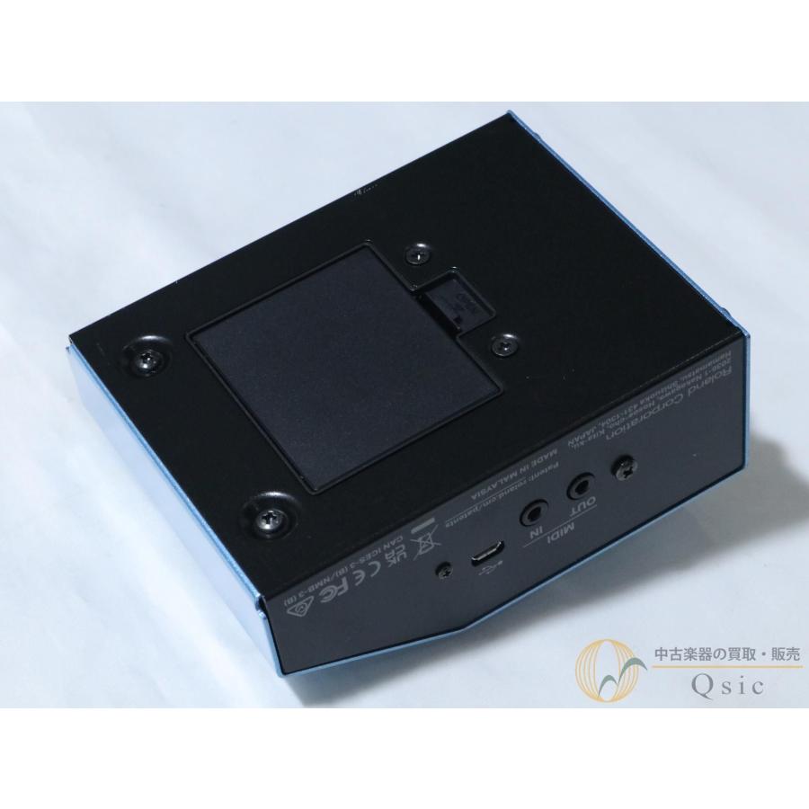 [美品] BOSS MD-200 [PM595]【神戸店在庫】 |  | 02