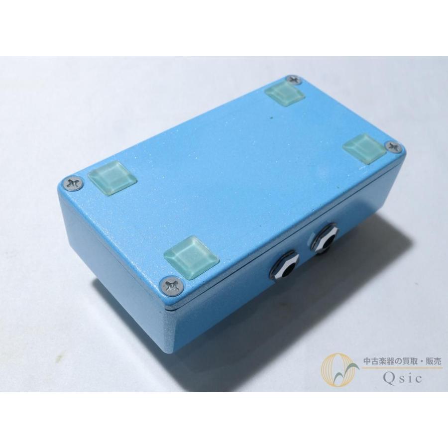 [中古] MXR M234 [PM630]【神戸店在庫】_1