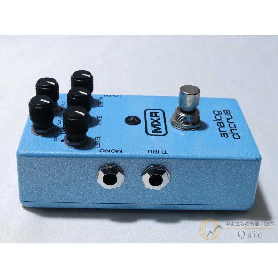 [中古] MXR M234 [PM630]【神戸店在庫】_2