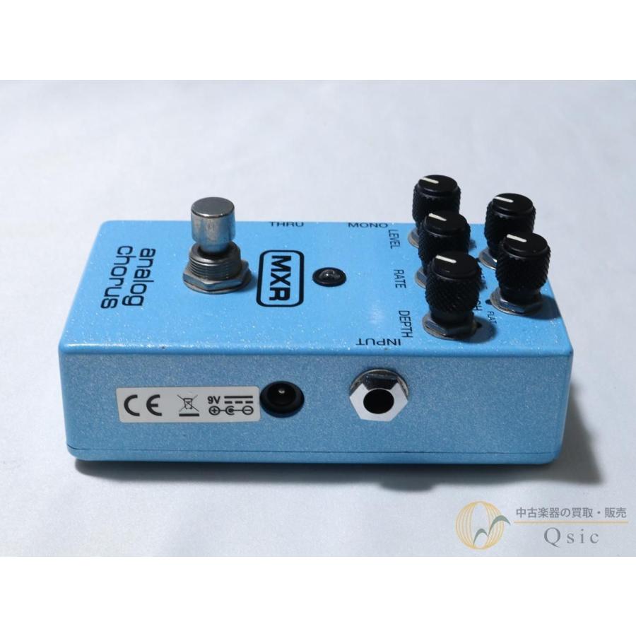 [中古] MXR M234 [PM630]【神戸店在庫】_3