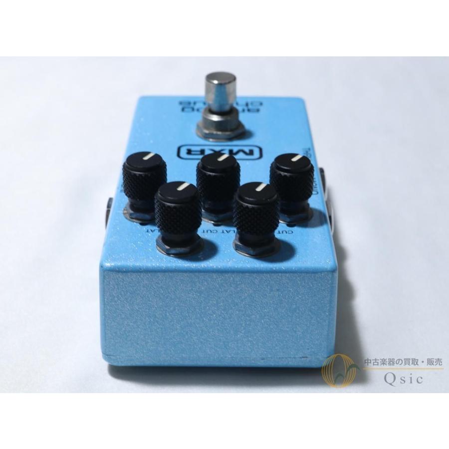 [中古] MXR M234 [PM630]【神戸店在庫】_4