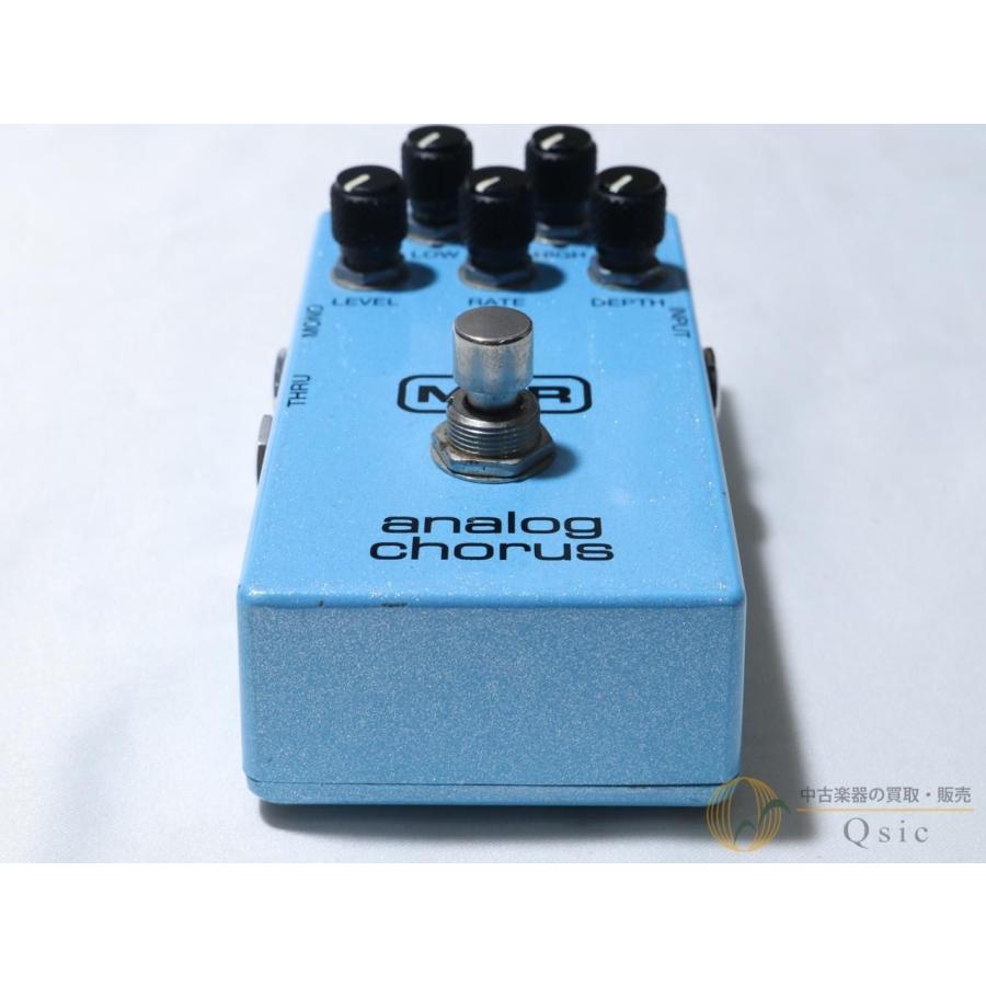 [中古] MXR M234 [PM630]【神戸店在庫】_5