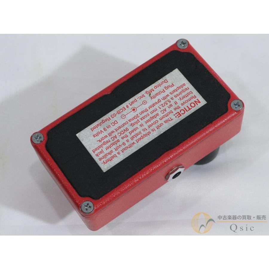 [良品] MXR M102 Dyna Comp [PM643]【神戸店在庫】 |  | 01