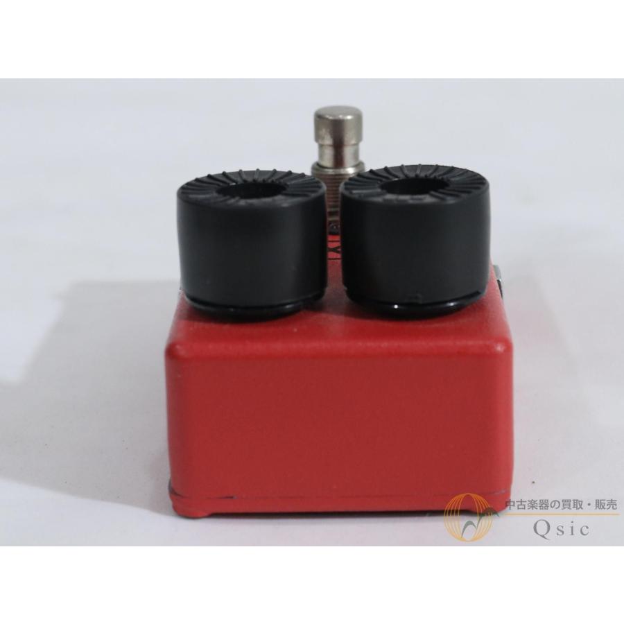 [良品] MXR M102 Dyna Comp [PM643]【神戸店在庫】 |  | 05